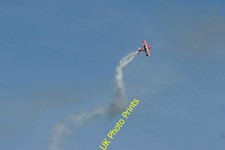 Photo A1 Shoreham Airshow 2015 Shoreham-By-Sea Pitts Special. c2015