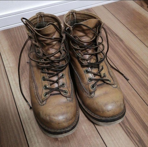 Rare wesco jobmaster - rare,