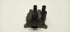 988F12029AD Ignition Coil for