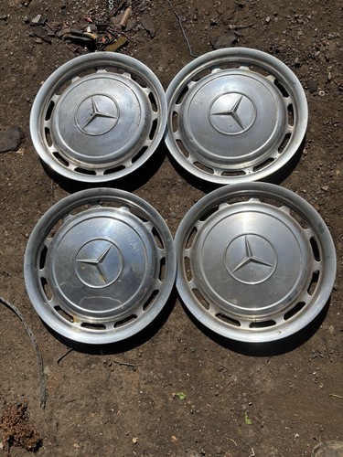 Mercedes w123 w114 w115 - mercedes, w123,