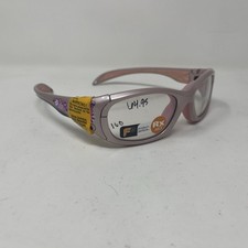 LIBERTY SPORT REC SPECS