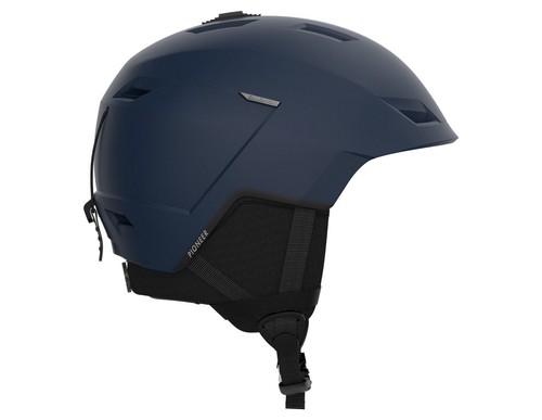 Salomon pioneer access - lt,