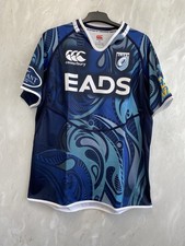 Canterbury Cardiff Blues