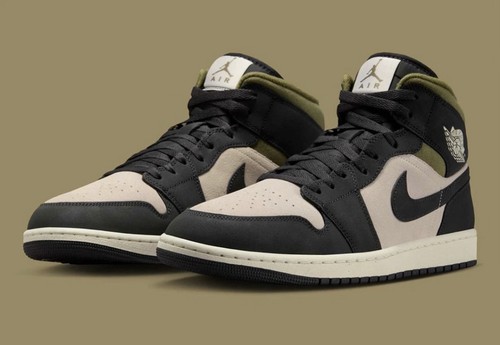 Nike air jordan - nike,