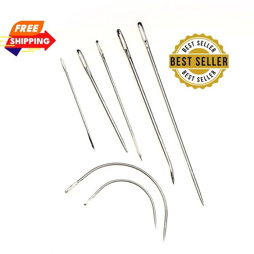 Pack hand repair - of,