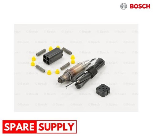 Lambda sensor for audi 100 - 100, 200