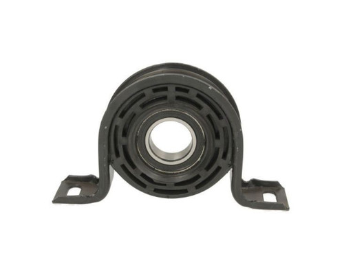 Front propshaft centre ball - propshaft,