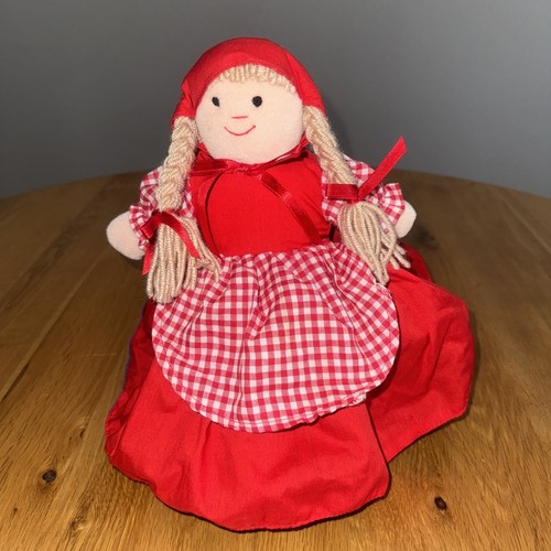 Latitude enfant little red - enfant,