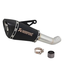 For Kawasaki Z H2 /ZH2 SE
