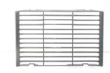 RADIATOR COVER - HONDA CBF 500 ( 2004 - 2007)