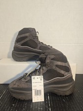 adidas Yeezy Desert Boot
