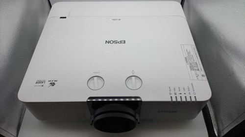 Epson l730u business - eb-l730u,