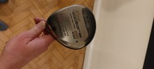 King cobra left handed - king,