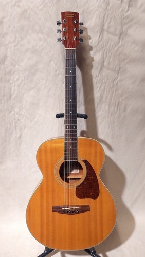 Ibanez 200nt - pf-200nt, (1990s)