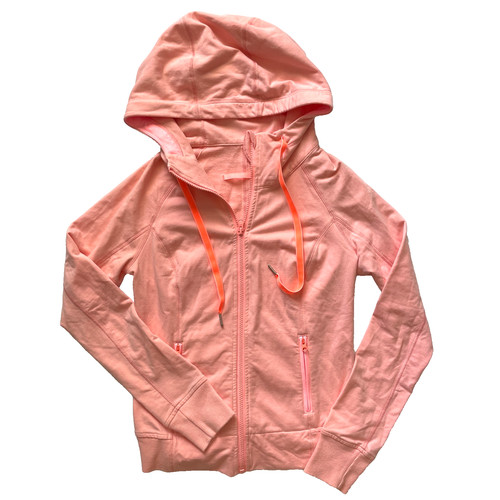 Lululemon women size - lululemon,