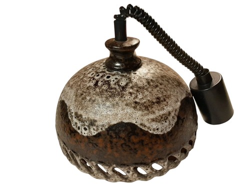 Hanging lamp pendant fat - pendant,