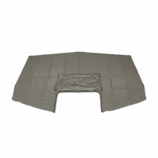 Nash titan pro groundsheet - nash,