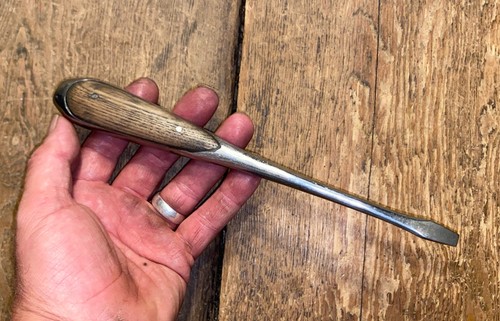 Vintage shelley perfect - shelley, 9”