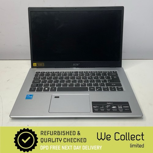 Asus vivobook x515ea - asus,