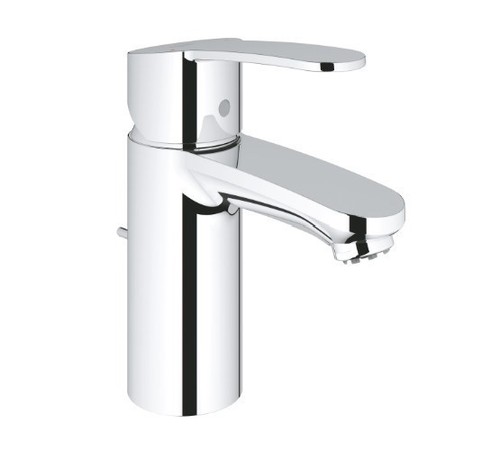 Grohe 33561002 eurostyle - grohe,