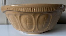 Vintage Albion Leadless Ware