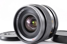 Contax carl zeiss - contax,