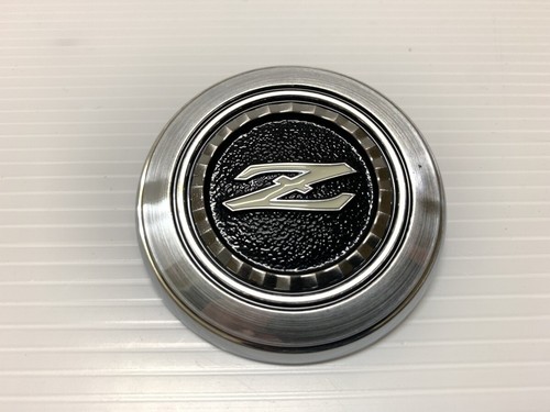 Datsun fairlady s30z - fairlady, 240z