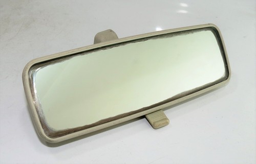 Genuine ford fiat 500 punto - genuine, ka