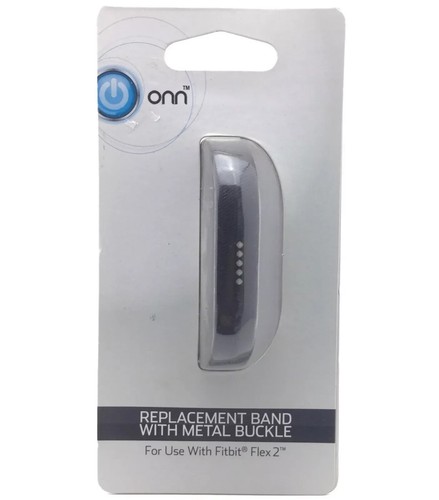 Onn fitbit flex adjust - onn,