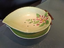  Carlton Ware Australia Design
