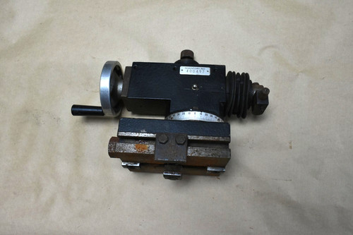 Good used diamond grinding - diamond,