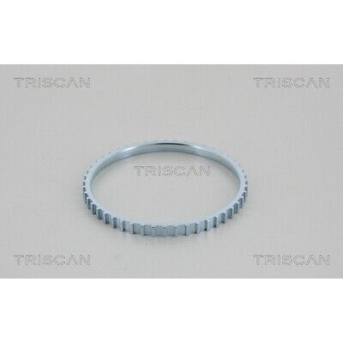 Sensor ring abs for - sensor, triscan