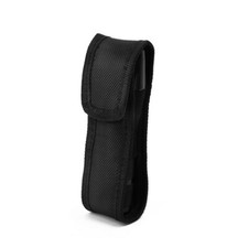1X Nylon Pouch Holster LED