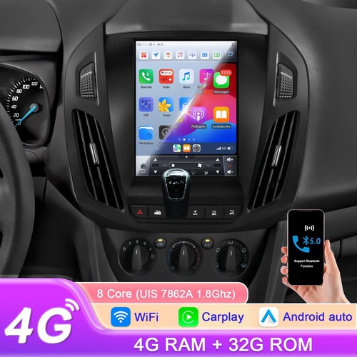 For ford tourneo - for,