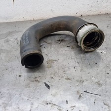 VAUXHALL Corsa C Combo Tigra B Meriva A 1.3 cdti Turbo Intercooler Hose Pipe