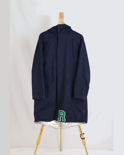 Raf simons aw16 reversible - simons,