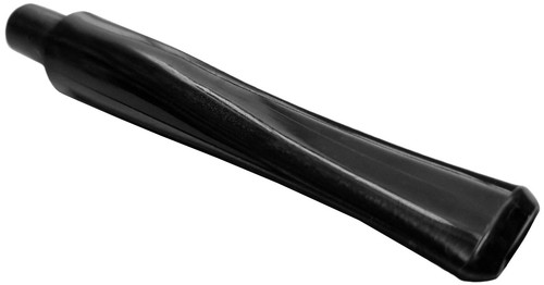 Replacement mouthpiece for - replacement,