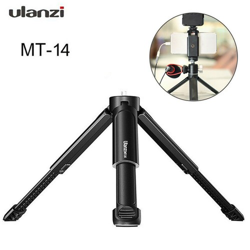 Ulanzi mini tabletop - mt-14,