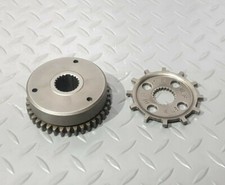 ♻️ Honda VFR 800 Fi 1998 - 2001 RC46 Starter Clutch ♻️