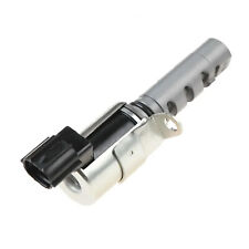 VVT VANOS CAMSHAFT ADJUSTER