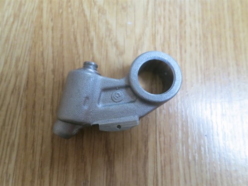 Vauxhall opel monterey isuzu - vauxhall,