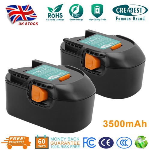 3500mah battery for - 2x,