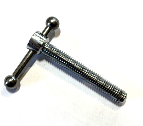 Replacement latitude - replacement,