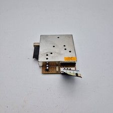 Genuine Yamaha CRX-M170 Radio