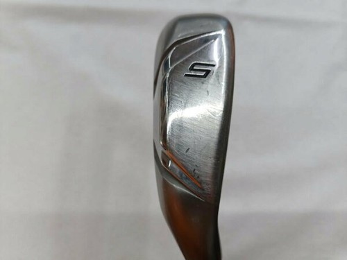 Taylormade rocket ballz iron - taylormade,