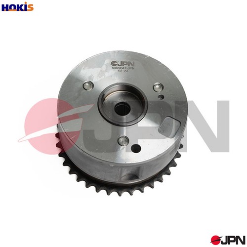 Camshaft adjuster 60r9047 - camshaft, 60r9047-jpn