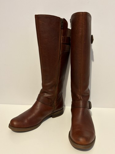 Timberland women savin - women’s,