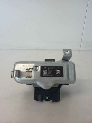 Seat ibiza 2018 2022 - seat, 2018-2022