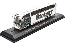 Eddie Stobart - Irizar PB