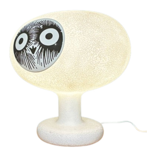 Magis iittala oiva toikka - magis,